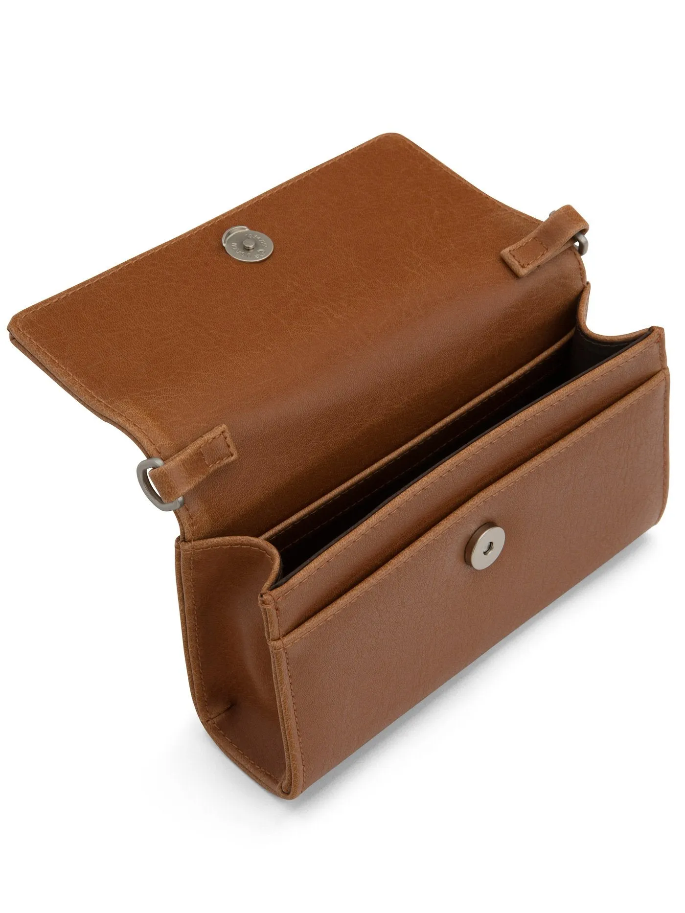 Drew Medium Shoulder Handbag