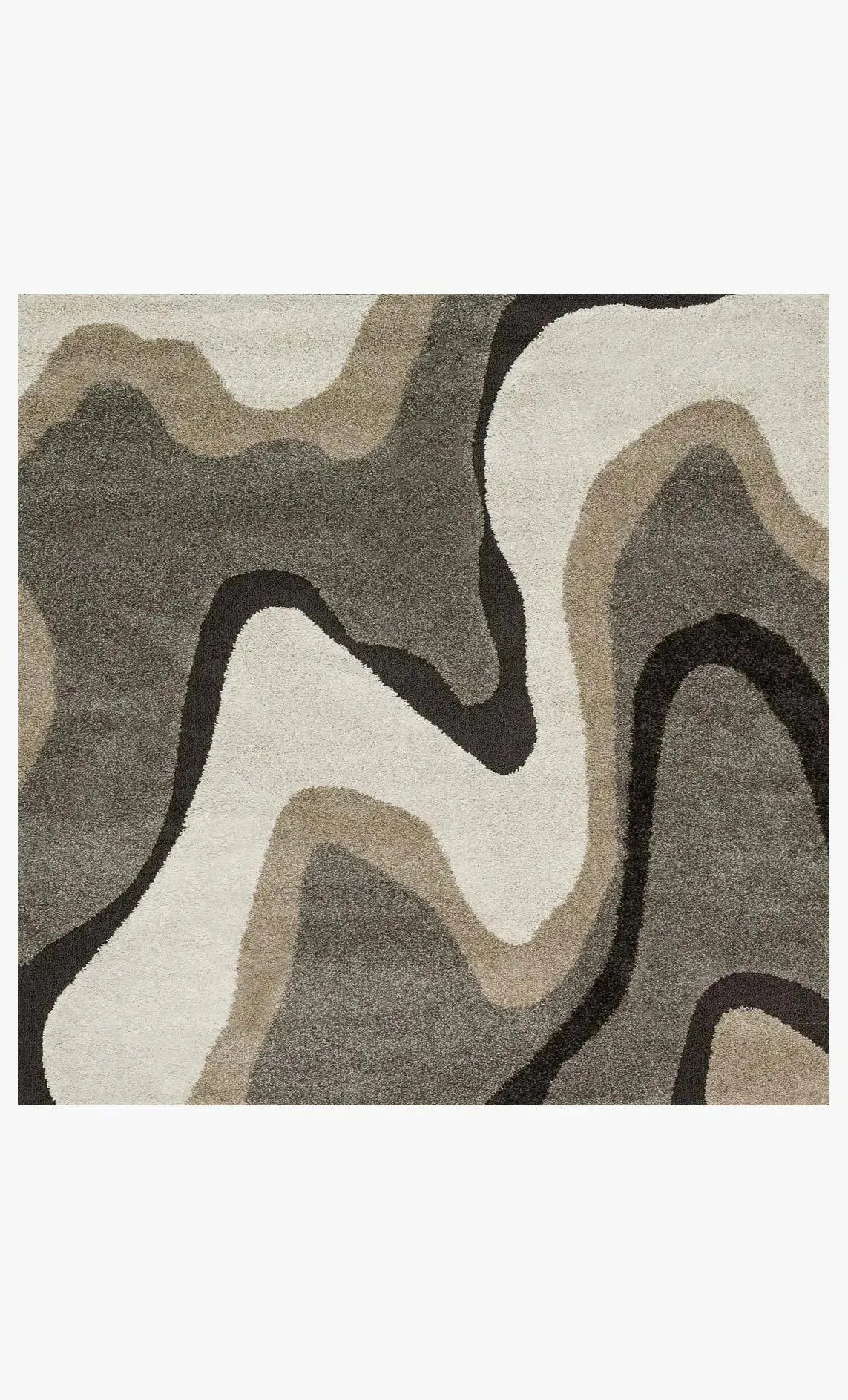 Enchant EN-06 Multi Rug