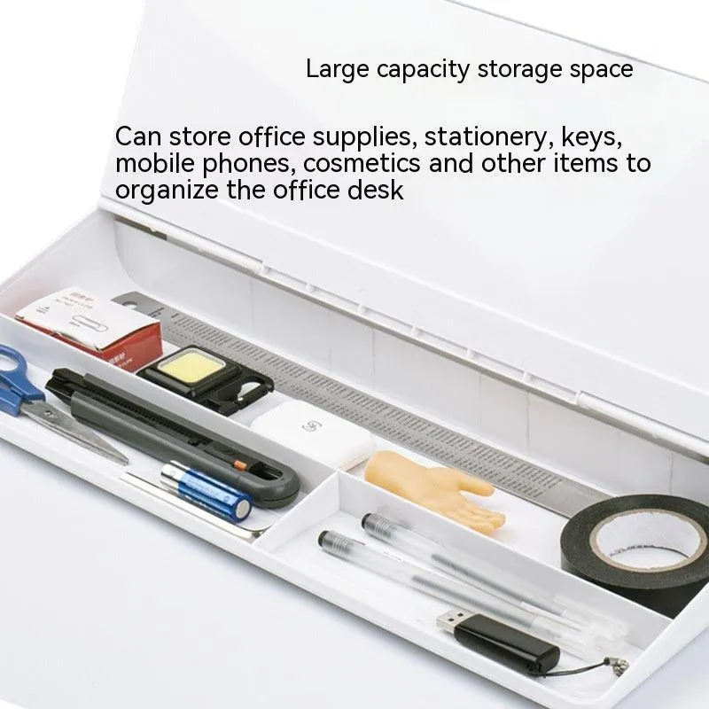 Erasable Message Note Board