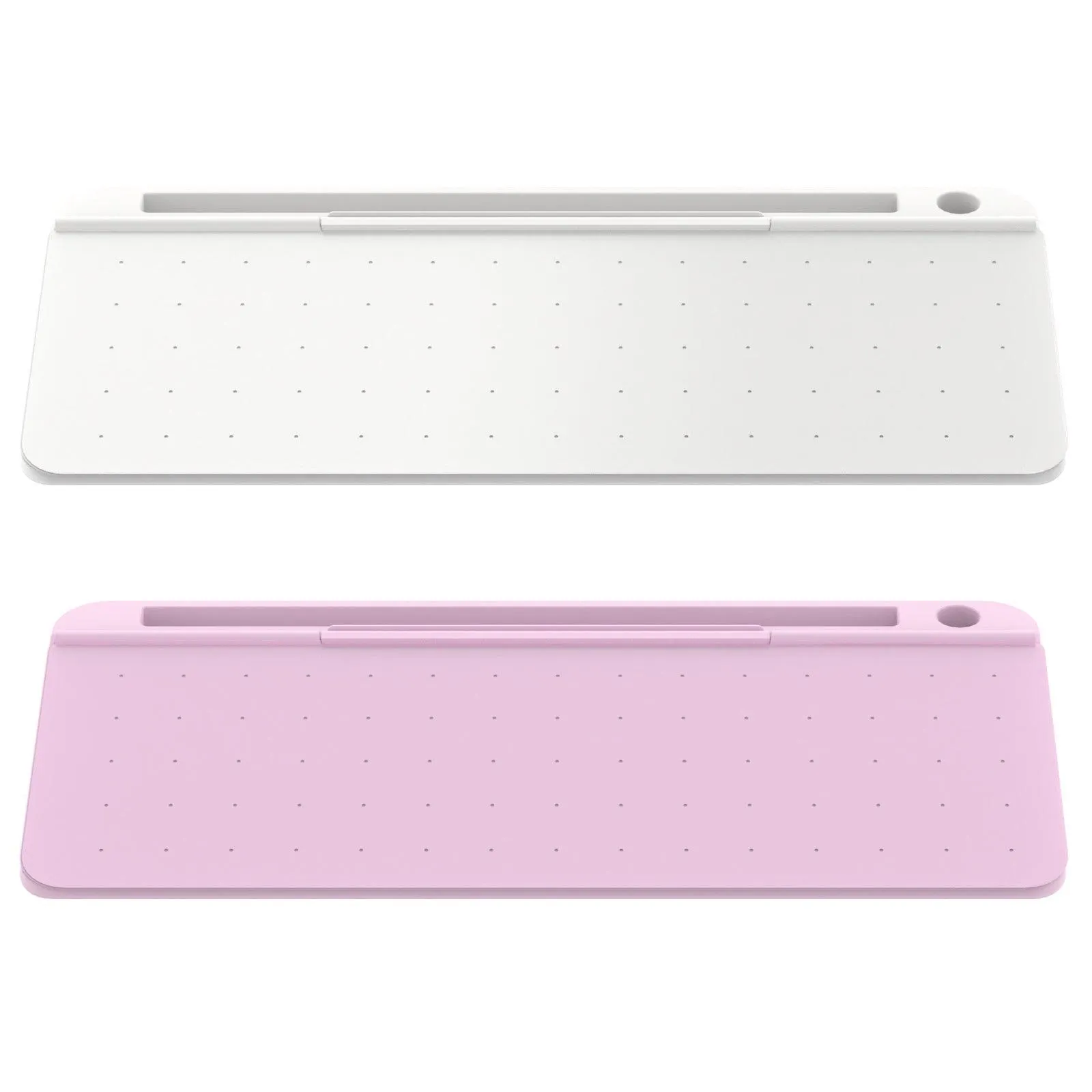 Erasable Message Note Board