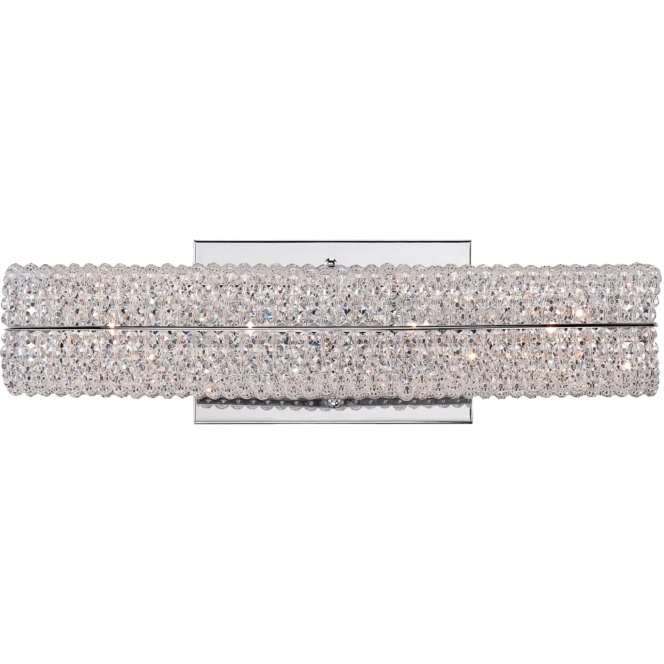 Evermore Vanity Light