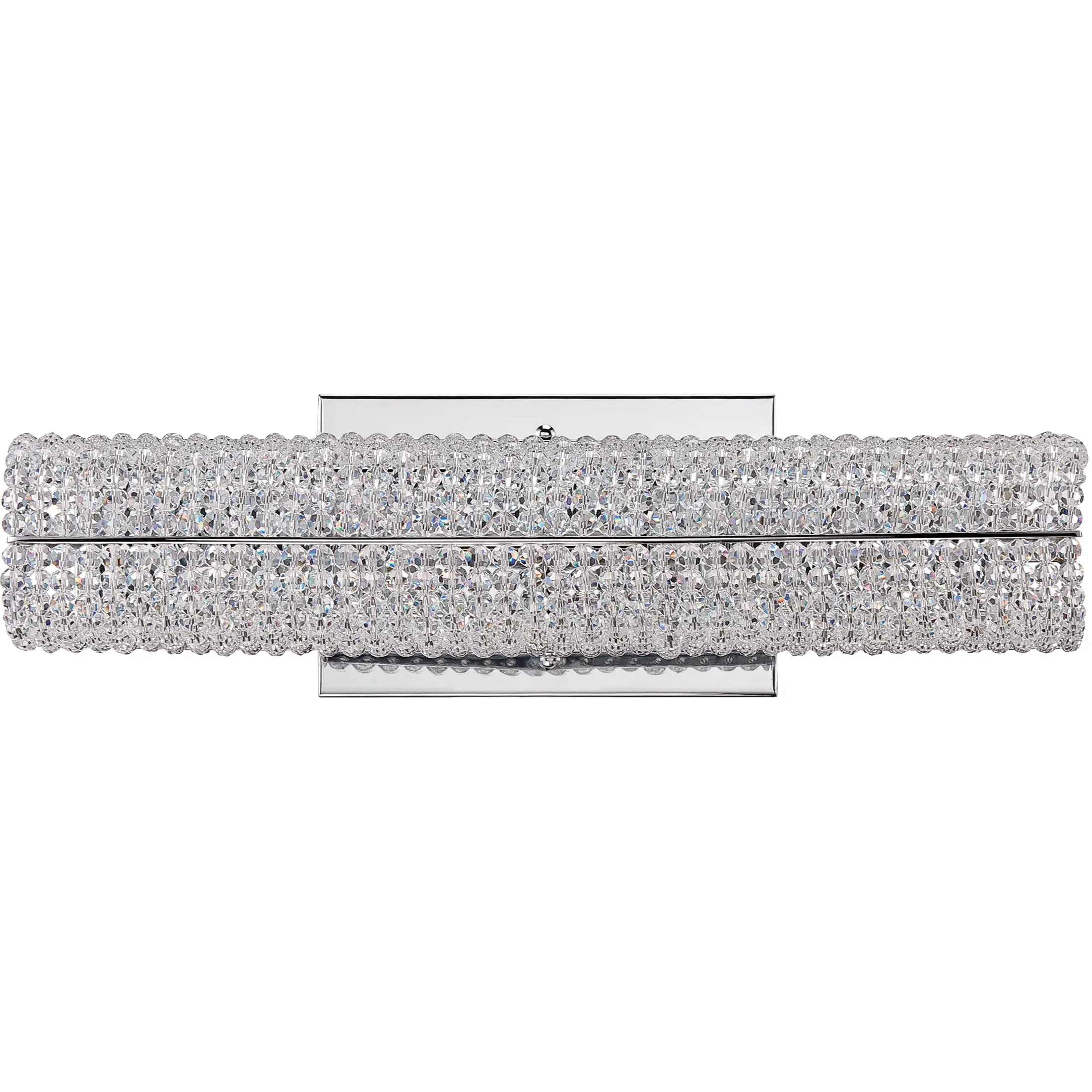 Evermore Vanity Light
