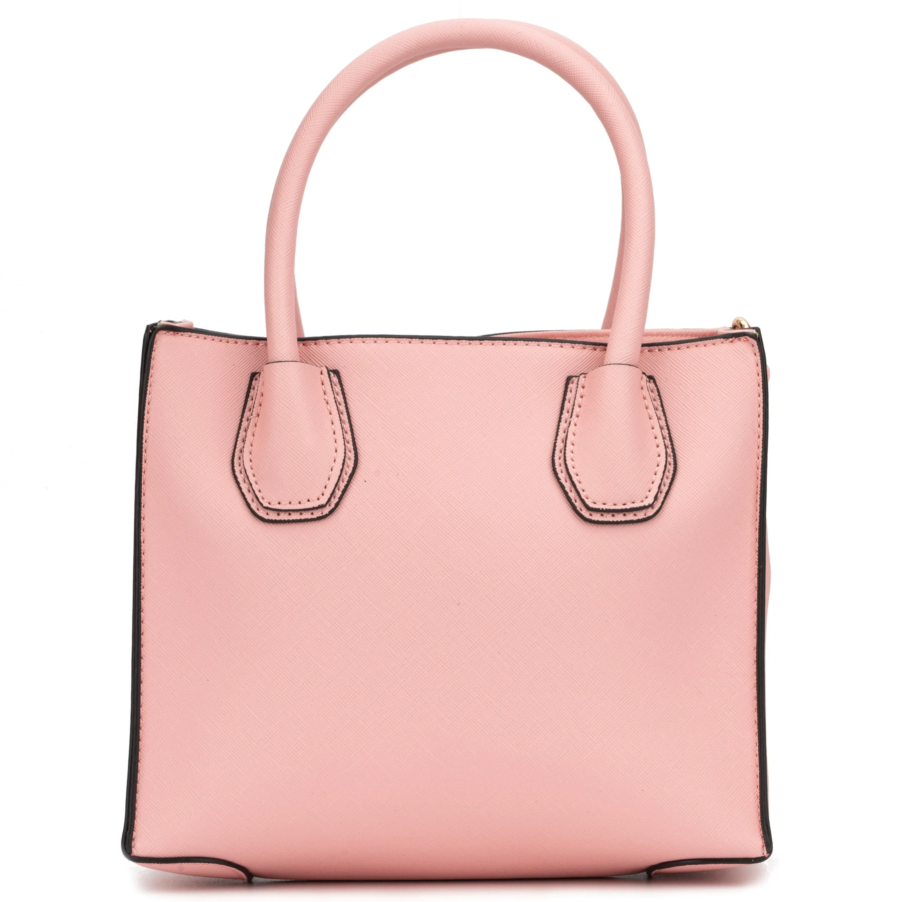 Ezra Small Tote