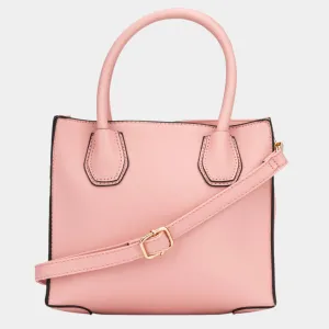 Ezra Small Tote
