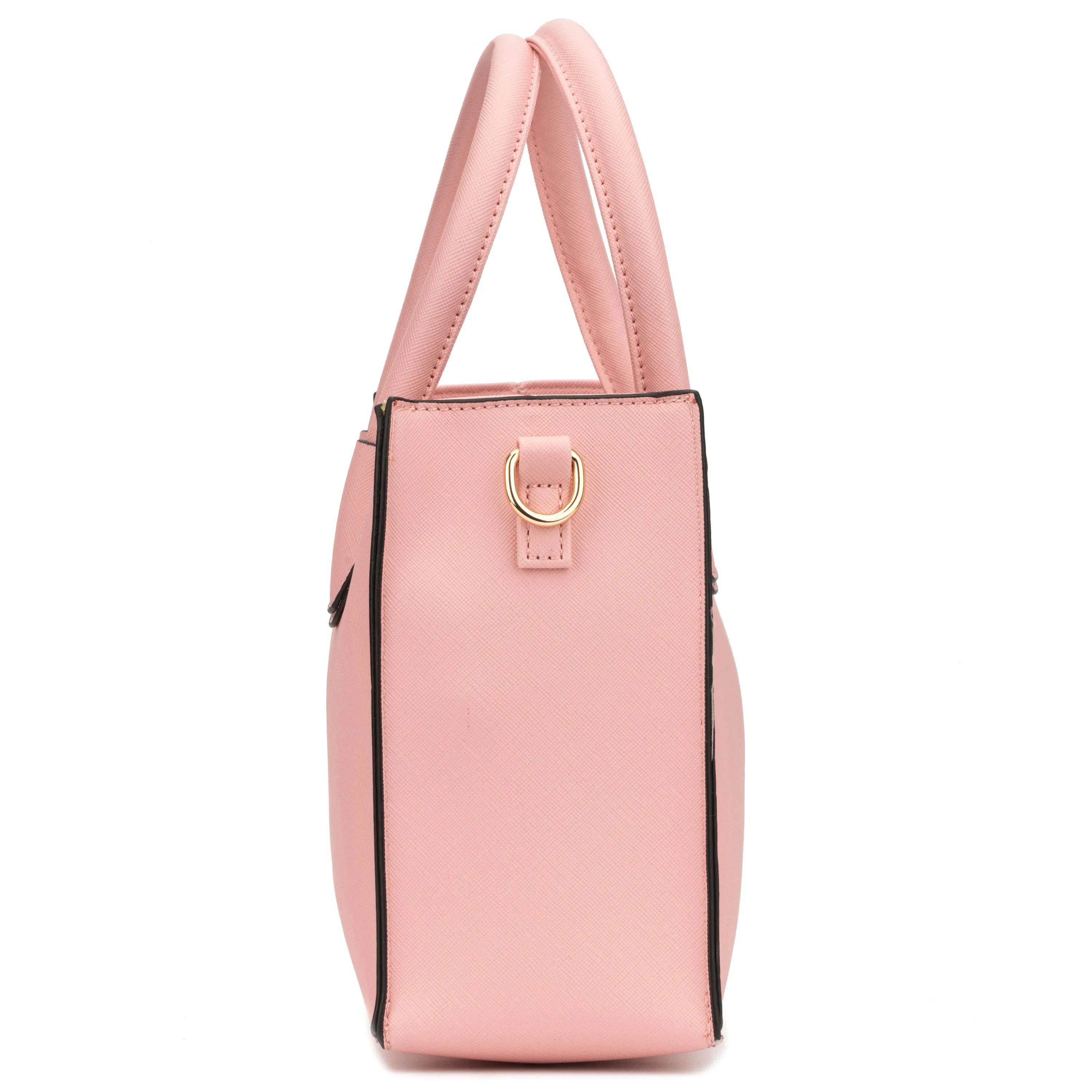 Ezra Small Tote