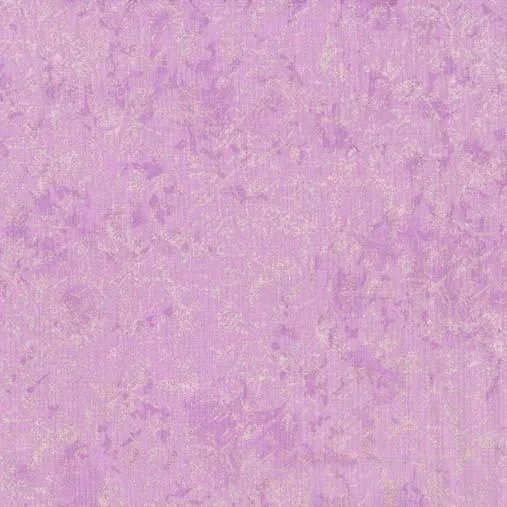 Fairy Frost-Pastel