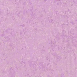 Fairy Frost-Pastel