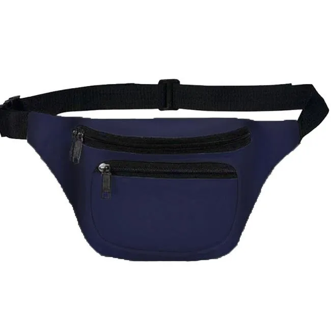Fanny Pack