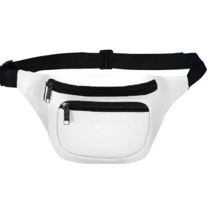 Fanny Pack