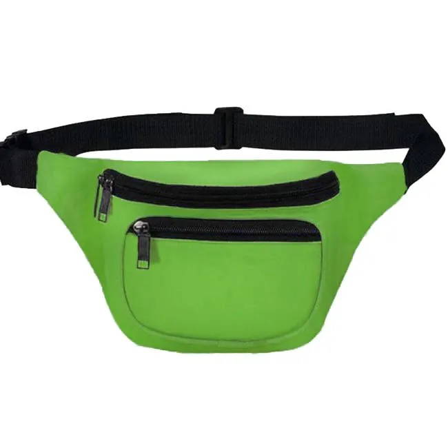 Fanny Pack