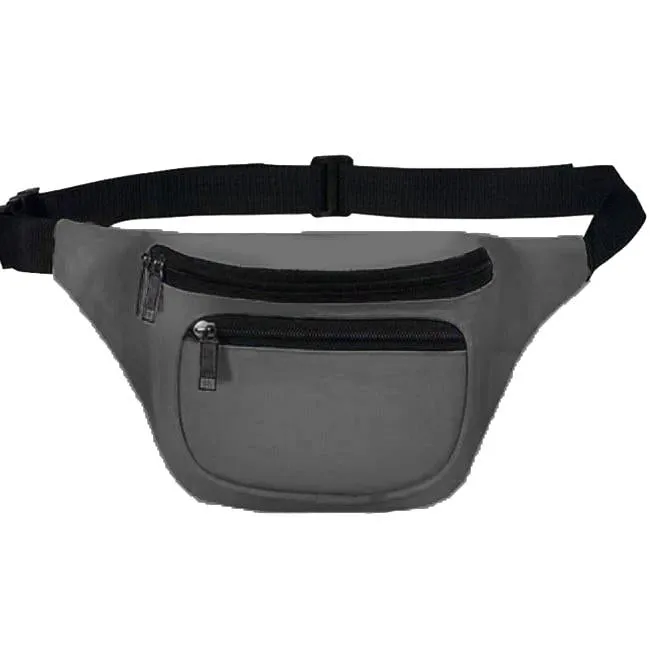 Fanny Pack