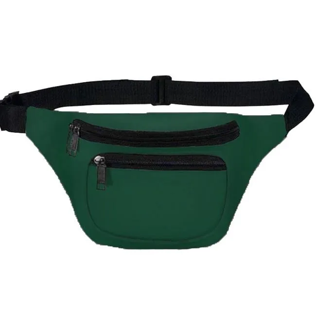 Fanny Pack