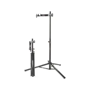 Feedback Sports Sport Mechanic Bike Repair Stand