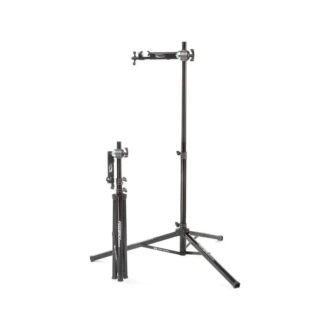 Feedback Sports Sport Mechanic Bike Repair Stand