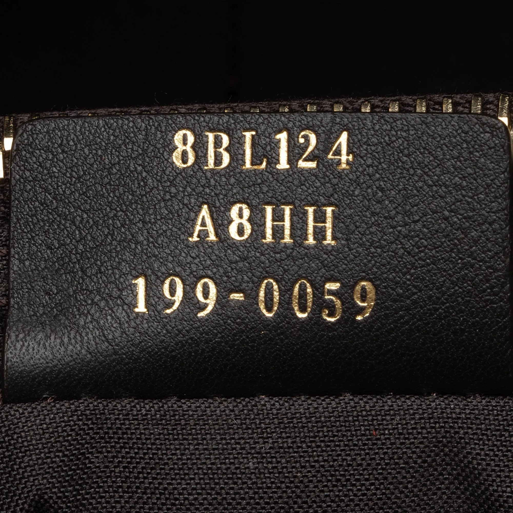 Fendi Suede Calfskin By The Way Medium Boston Bag (SHF-23727)