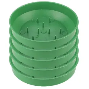 Flower foam holders Pack of 2