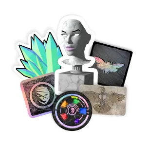 Fossil Pack