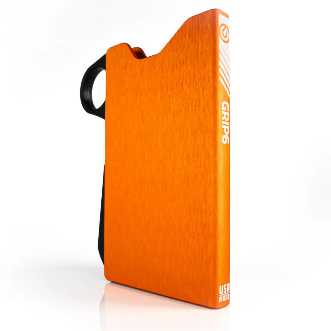 Foxtail GRIP6 Wallet