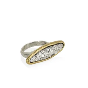 Frequency Ring