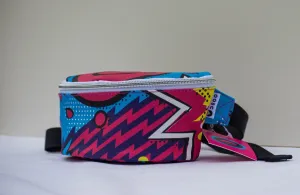 Fresh Prince Bum Bag