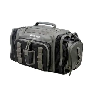 Frogg Toggs 3700 Tackle Bag SKU - 774808