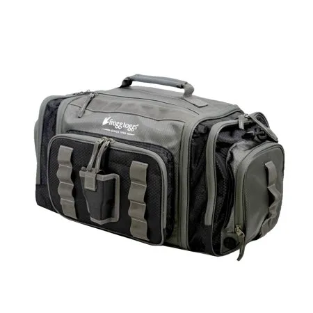 Frogg Toggs 3700 Tackle Bag SKU - 774808