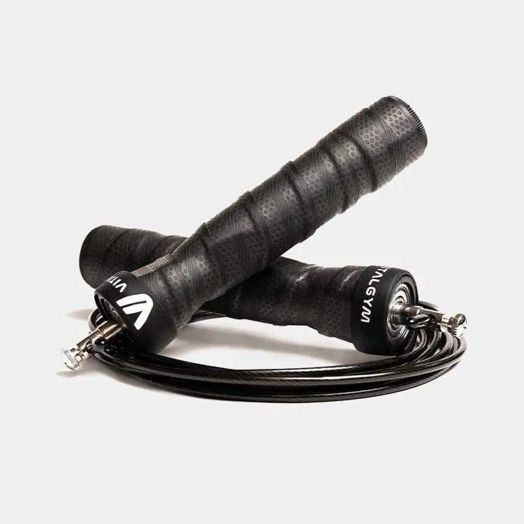 Functional Fitness Kit