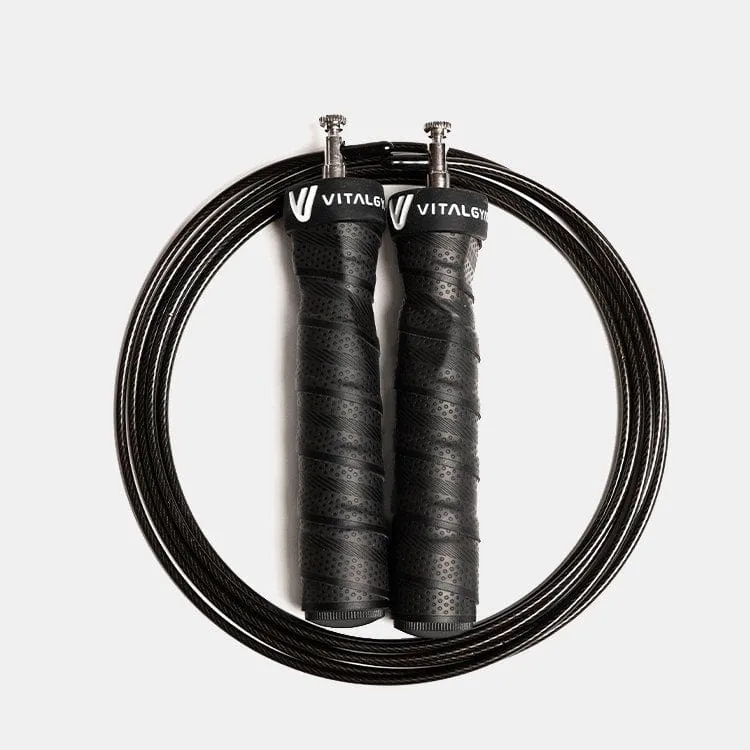 Functional Fitness Kit