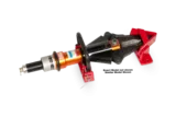 Genesis S-45 Spreader Mount