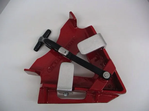 Genesis S-45 Spreader Mount