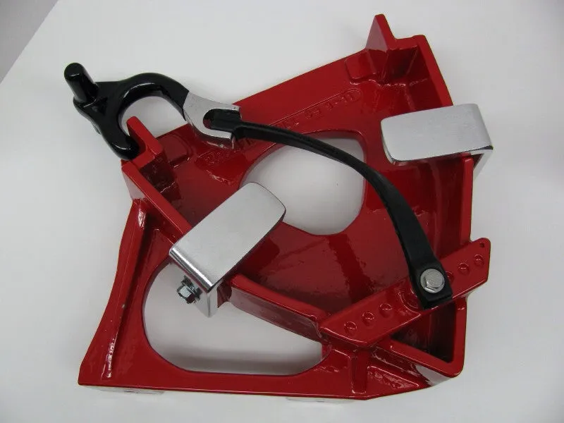 Genesis S-45 Spreader Mount