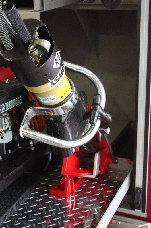 Genesis S-45 Spreader Mount