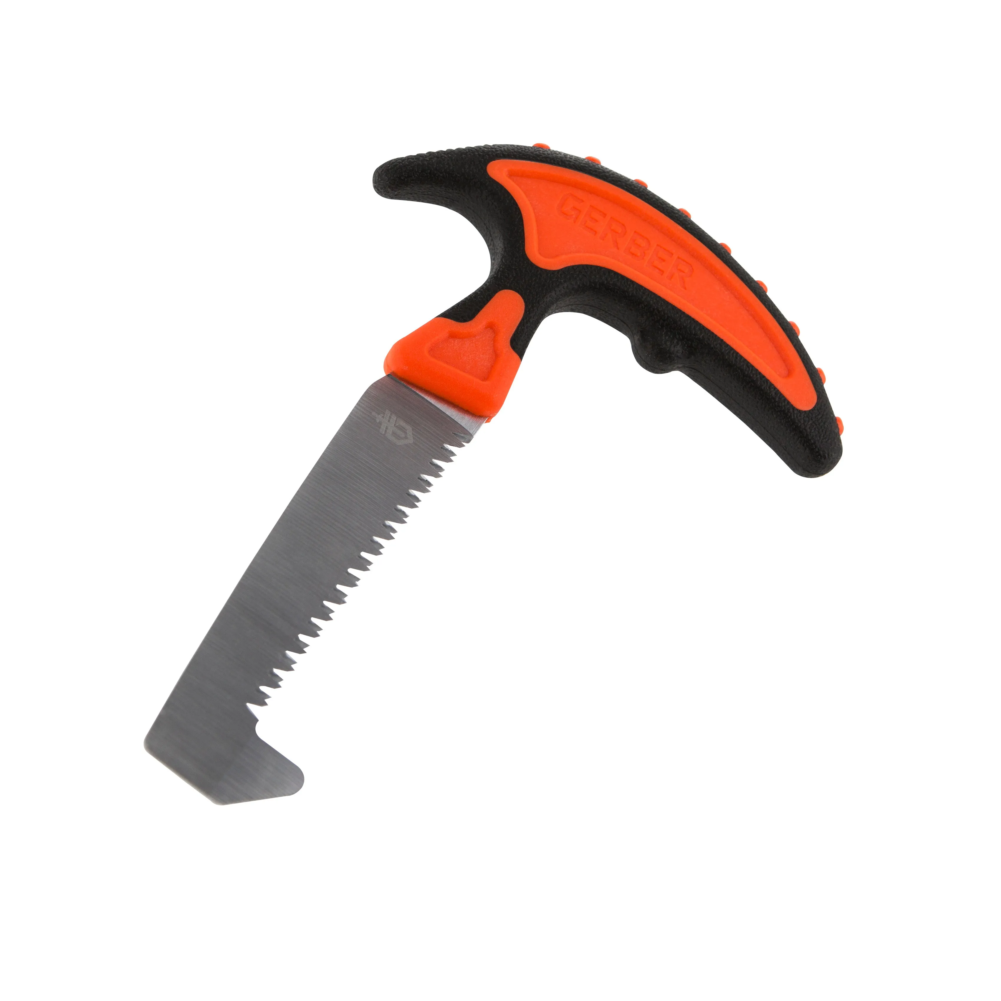 Gerber Vital Pack Saw Orange | Buy Gerber Vital Pack Saw Orange here | Outnorth