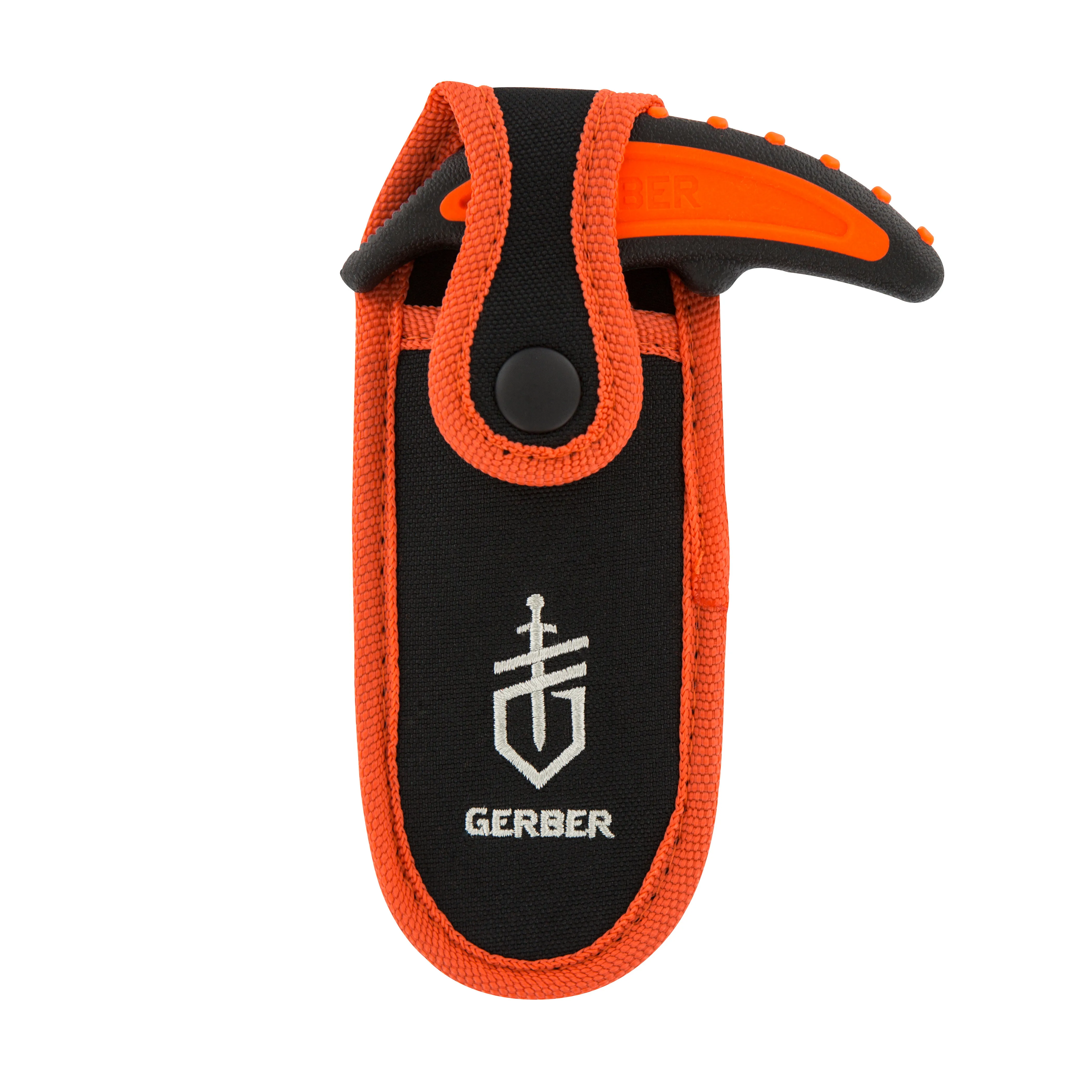 Gerber Vital Pack Saw Orange | Buy Gerber Vital Pack Saw Orange here | Outnorth