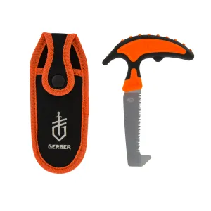 Gerber Vital Pack Saw Orange | Buy Gerber Vital Pack Saw Orange here | Outnorth