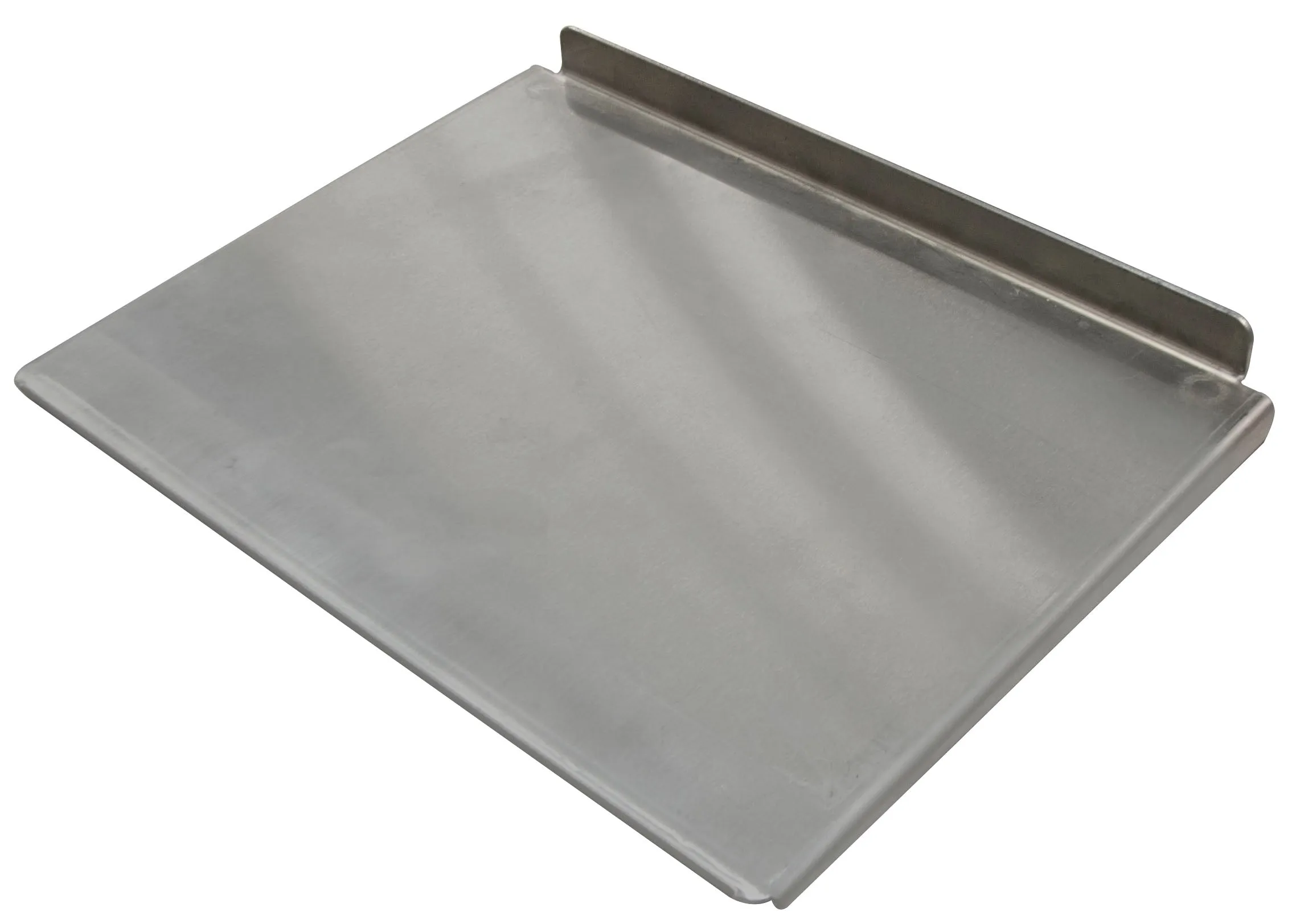 Grillcook Pro Shelf Attachment