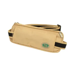 Hajj & Umrah - Anti-Theft Waist Bag & Ihram Belt