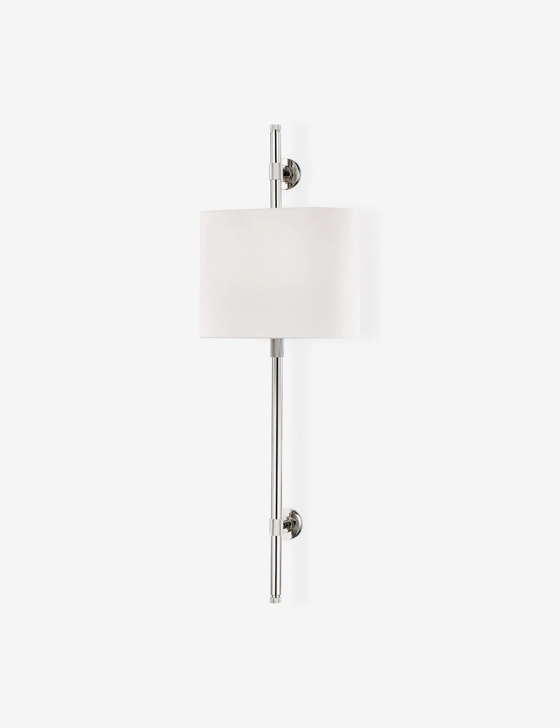 Hamilton Sconce