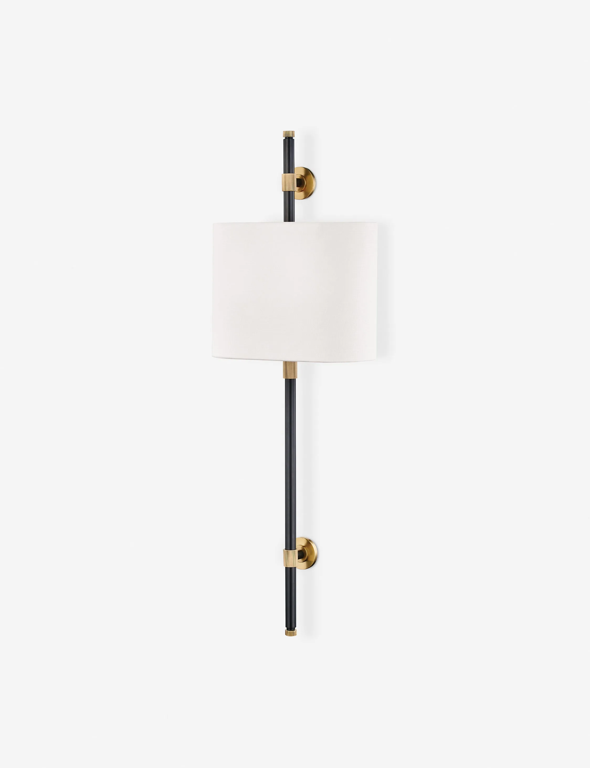 Hamilton Sconce