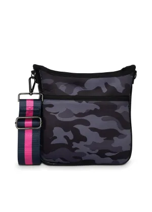 Haute Shore Jeri Epic Crossbody
