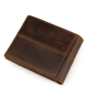 H.D Dapper Wallet