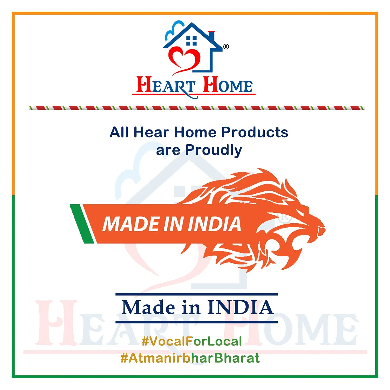 Heart Home Dot Printed Foldable, Lightweight Non-Woven 3 Saree Cover & 3 Underbed Storage Bag Set For Saree, Clothes, Blankets With Tranasparent Window, Set of 6 (Pink)-46HH0614