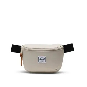 Herschel Fourteen Hip Pack - Light Pelican