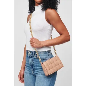 Holden Crossbody Purse