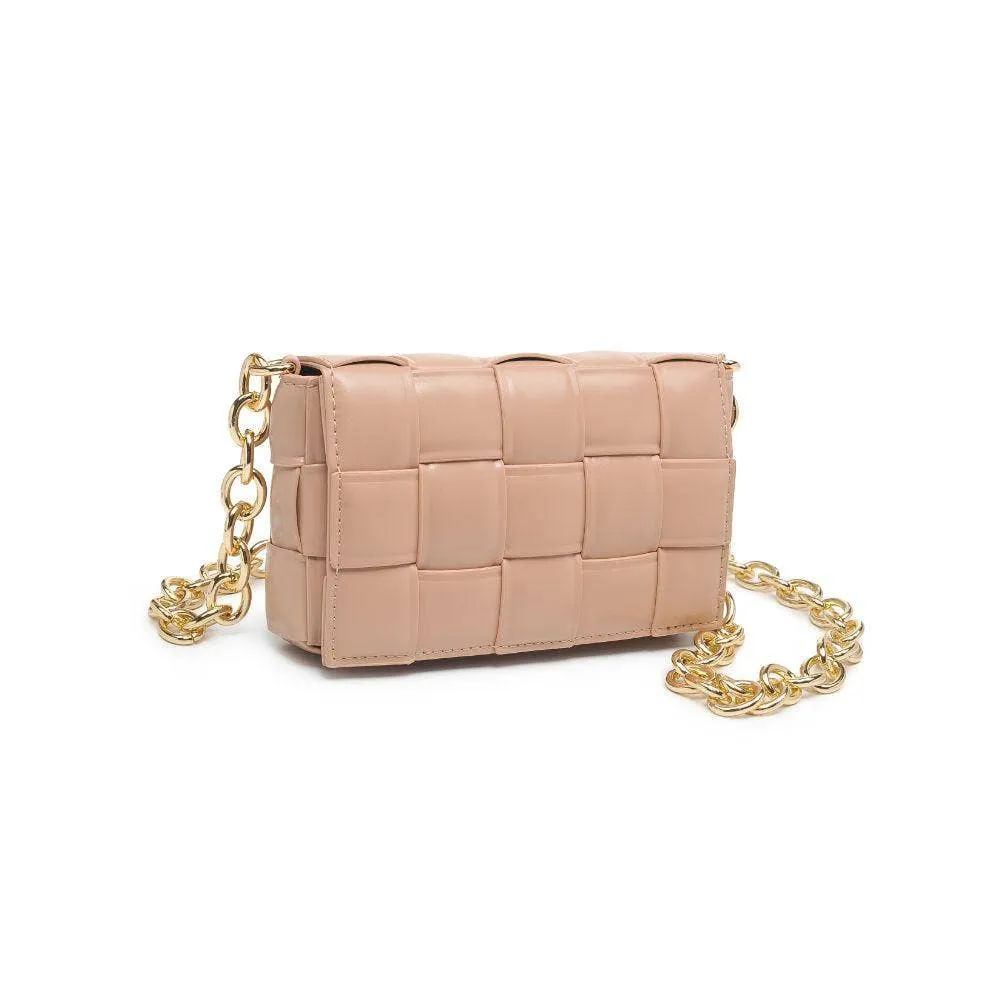 Holden Crossbody Purse