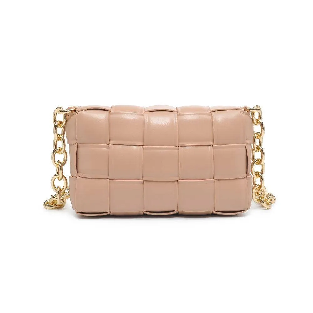 Holden Crossbody Purse