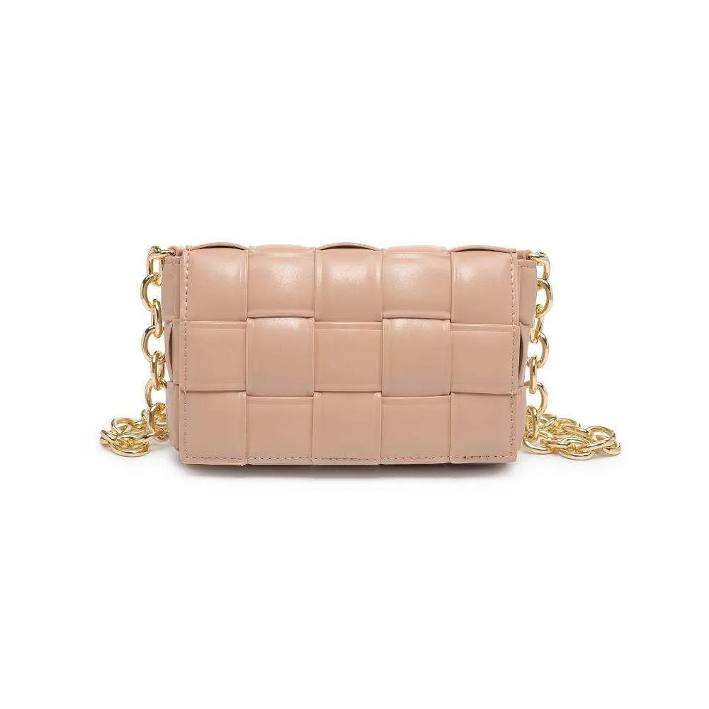 Holden Crossbody Purse
