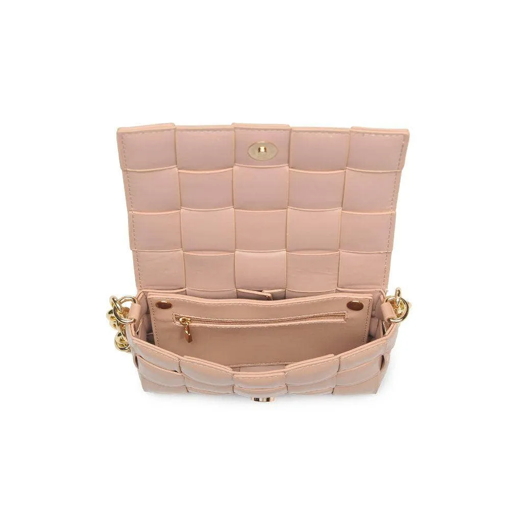 Holden Crossbody Purse