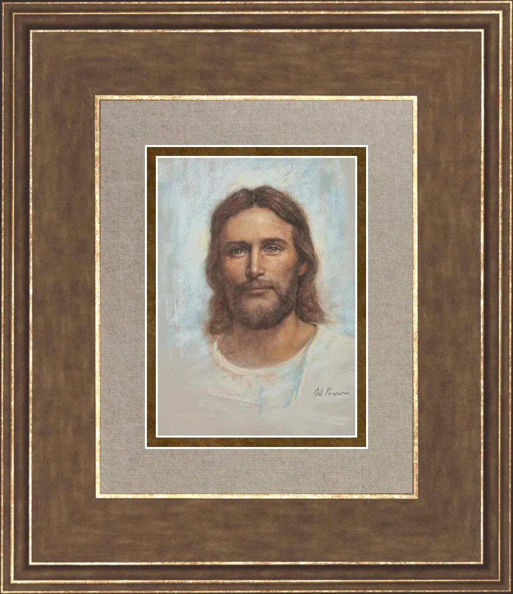 Holy One