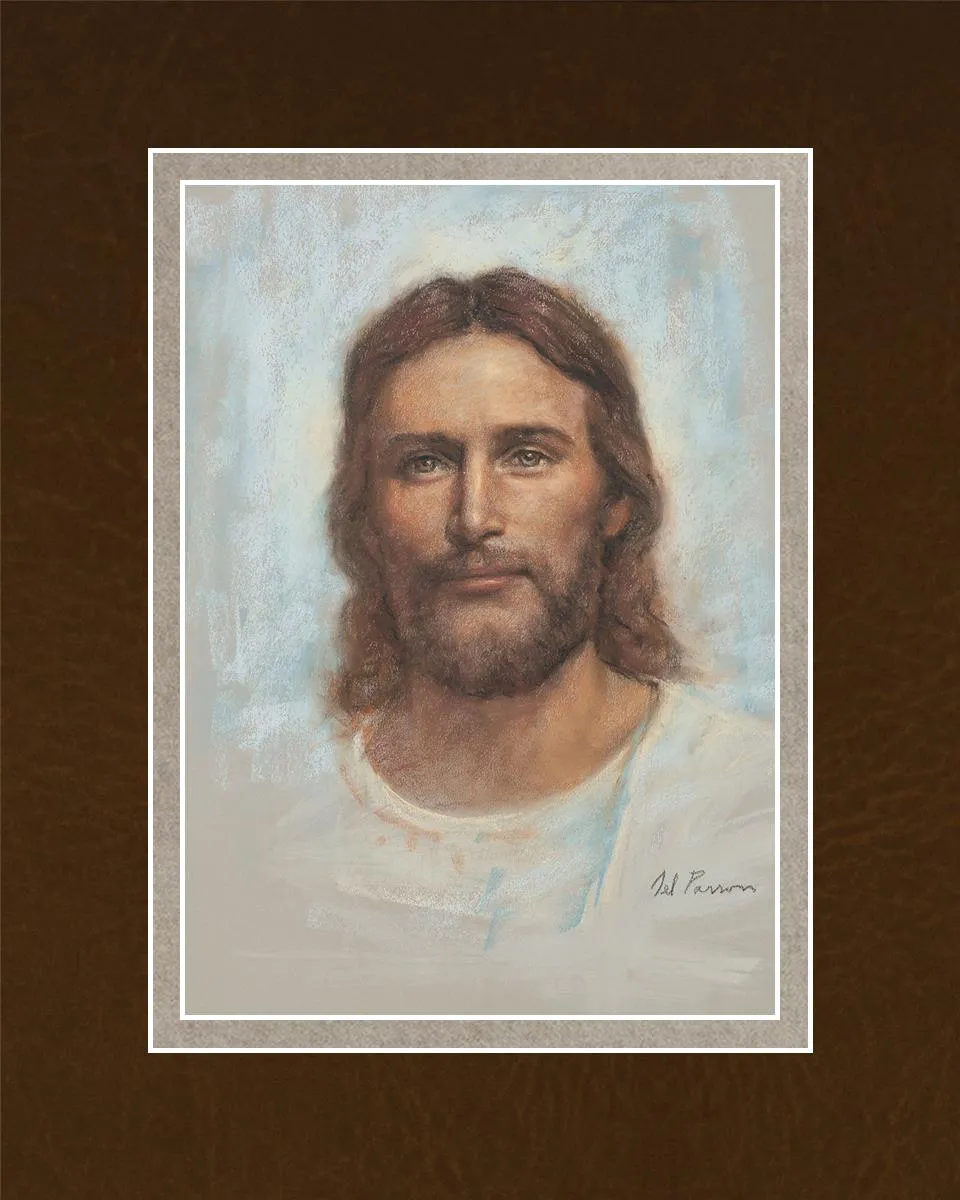 Holy One